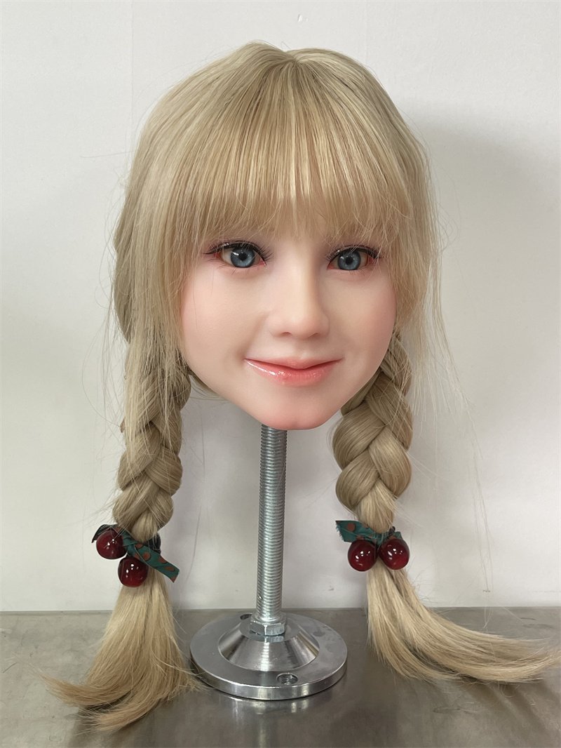 23-10-25 17-38-43 e37c