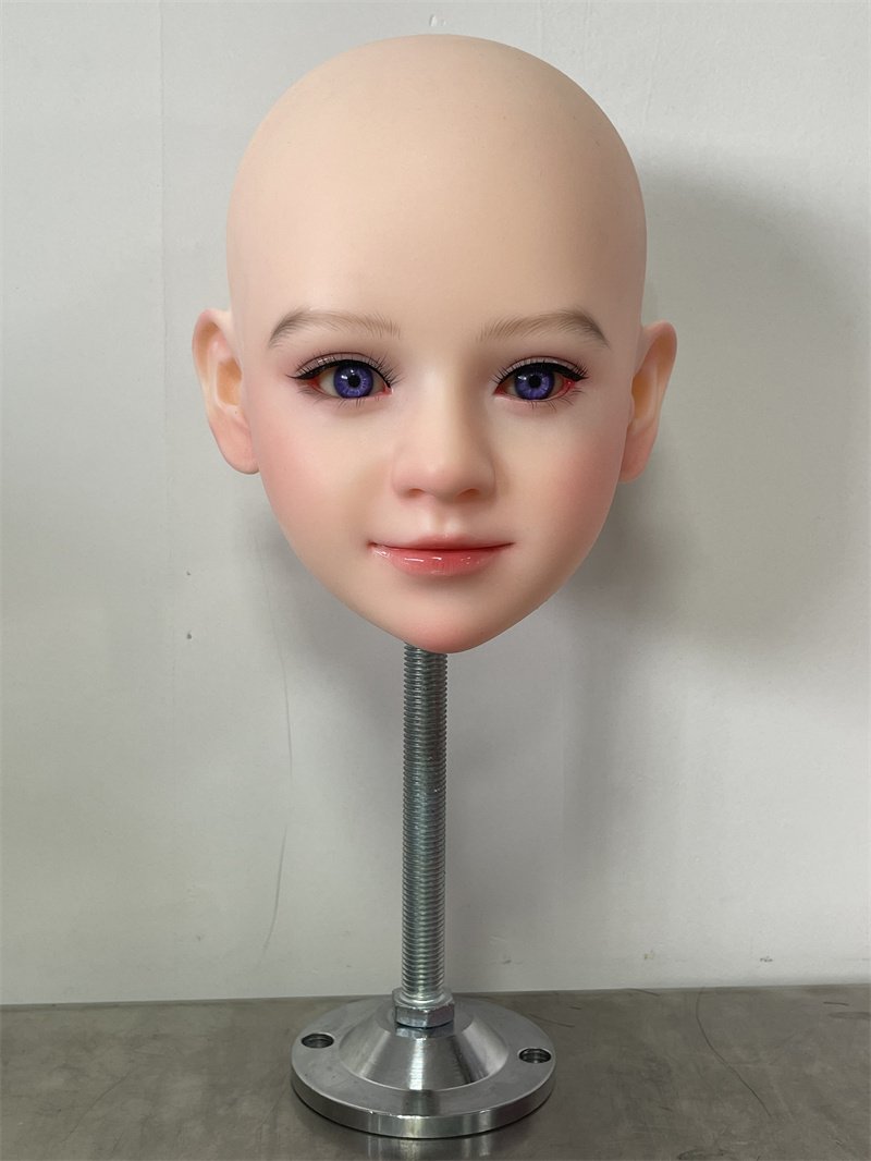 23-10-25 17-39-42 6a8e