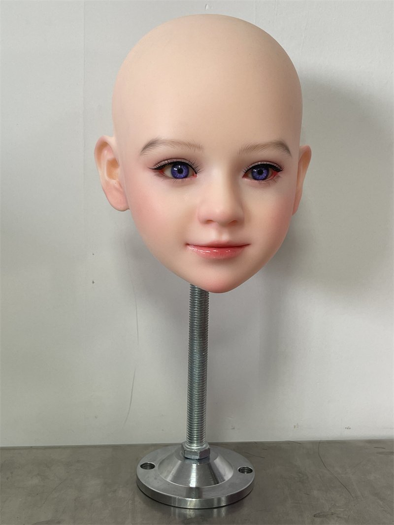 23-10-25 17-39-46 553e