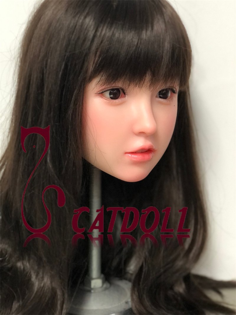 24-02-21 21-03-14 36c1