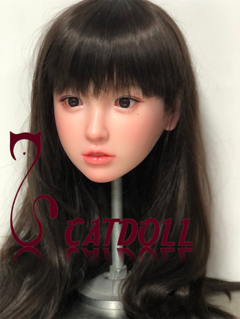 24-02-21 21-03-16 99e6