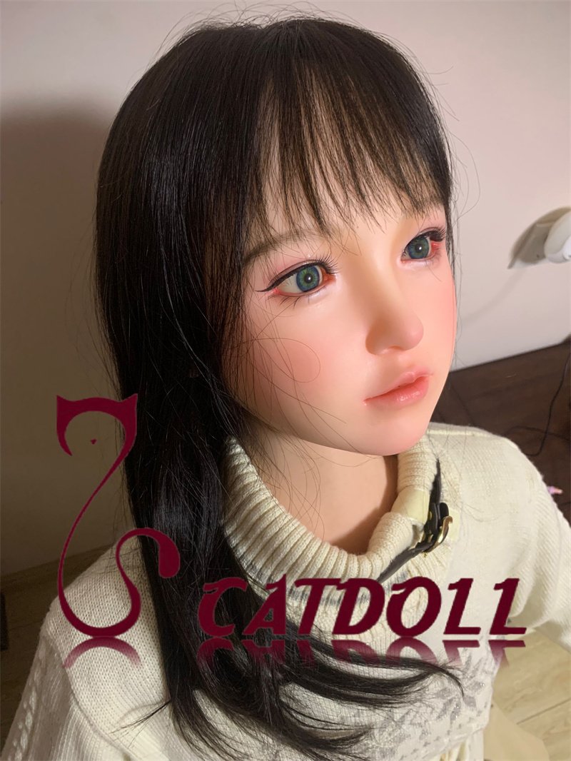 24-02-21 21-03-24 f7c4