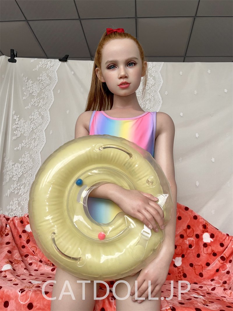 24-03-06 10-09-59 6fad