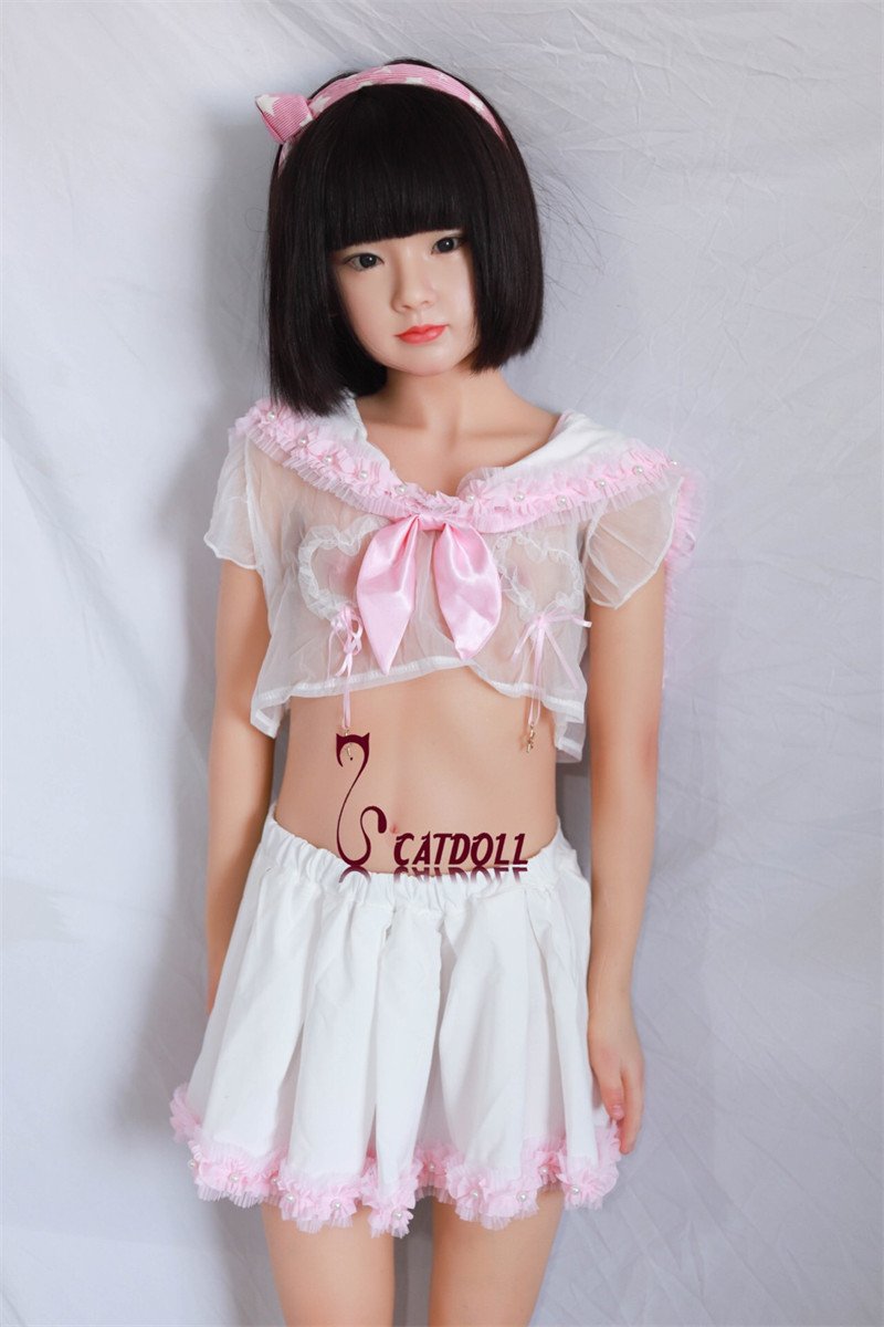 IMG_1353(20200429-102637)