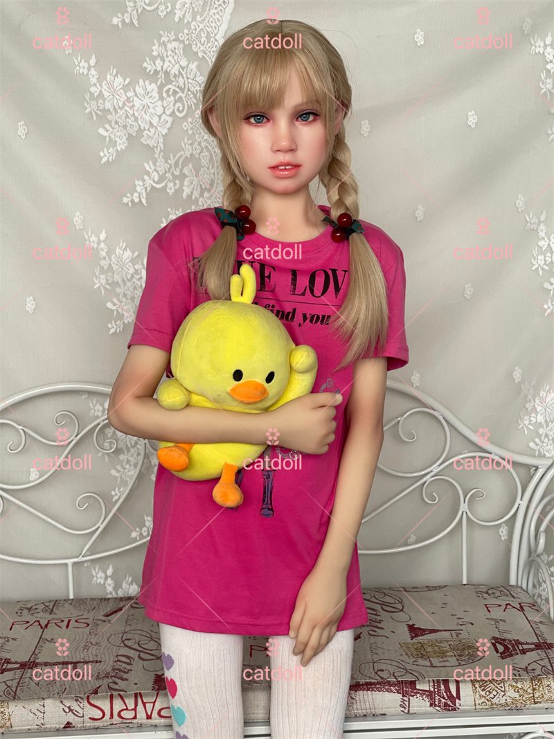 IMG_8976(20231121-194800)