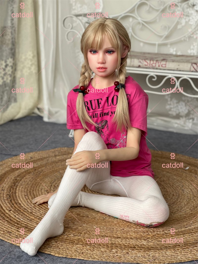 IMG_8984(20231121-194803)