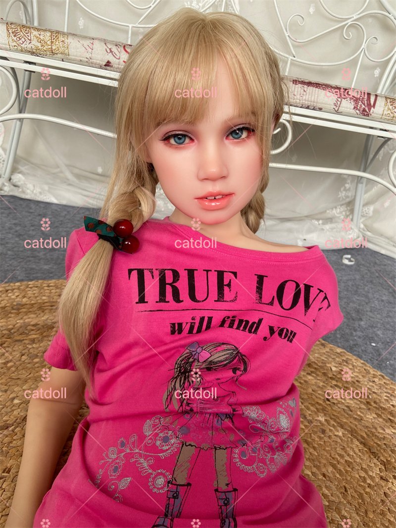 IMG_8988(20231121-194805)